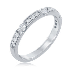 14k-white-gold-stackable-diamond-wedding-band-13-cttw-a4434-w