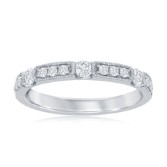 14k-white-gold-stackable-diamond-wedding-band-13-cttw-a4434-w
