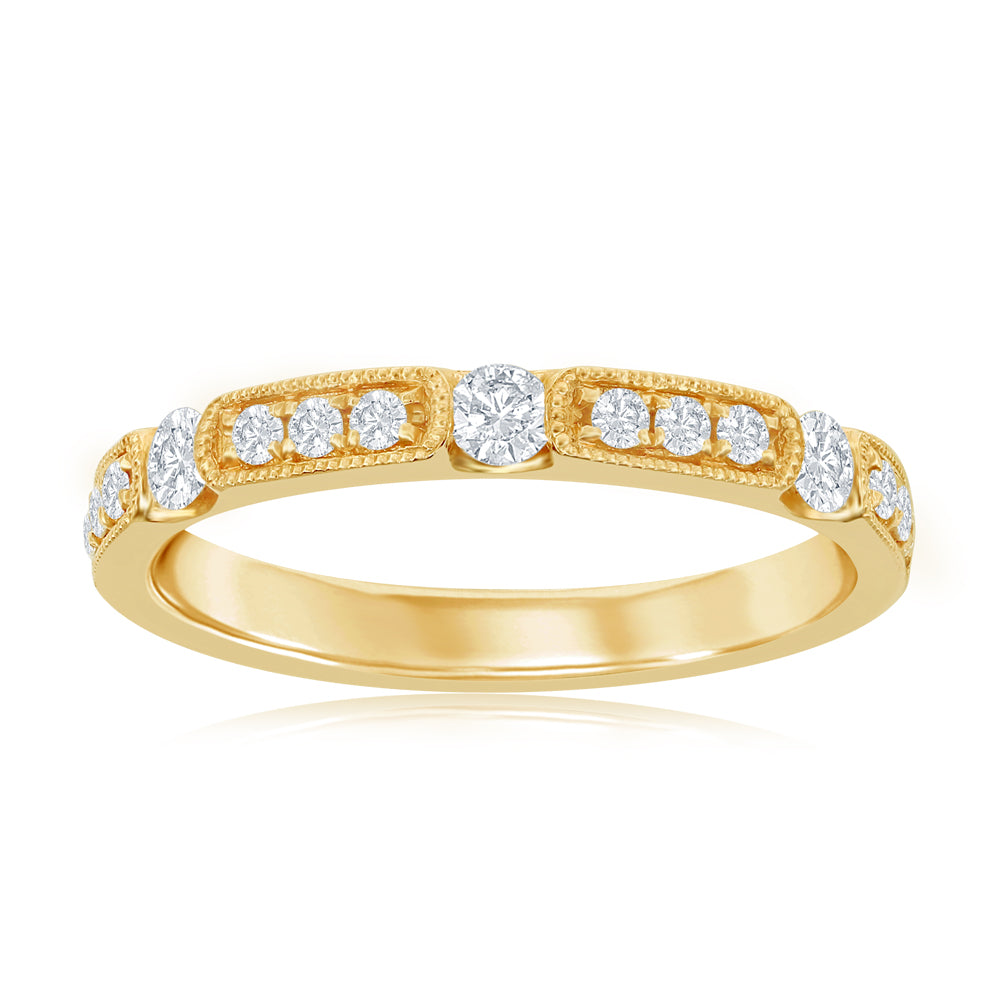 14k-yellow-gold-stackable-diamond-wedding-band-13-cttw-a4434-y