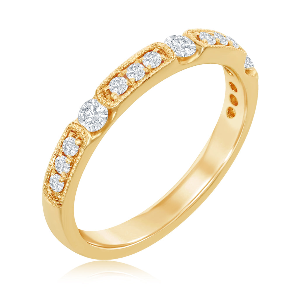 14k-yellow-gold-stackable-diamond-wedding-band-13-cttw-a4434-y