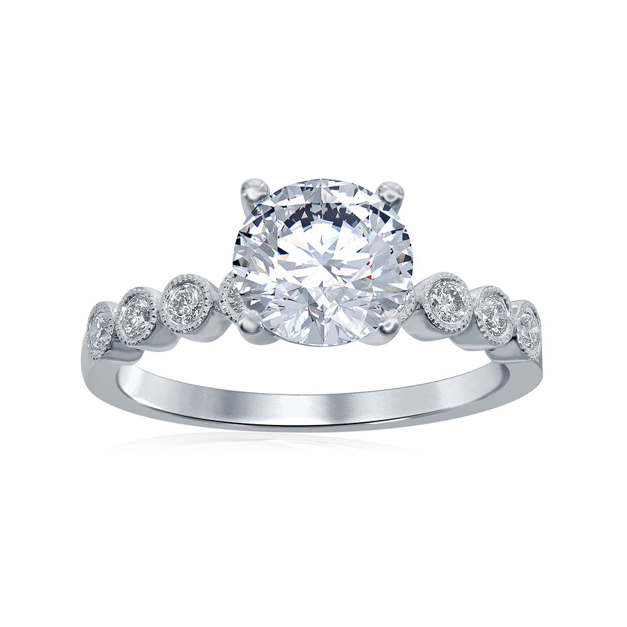 14k-white-gold-straight-diamond-engagement-ring-15-cttw-a4452