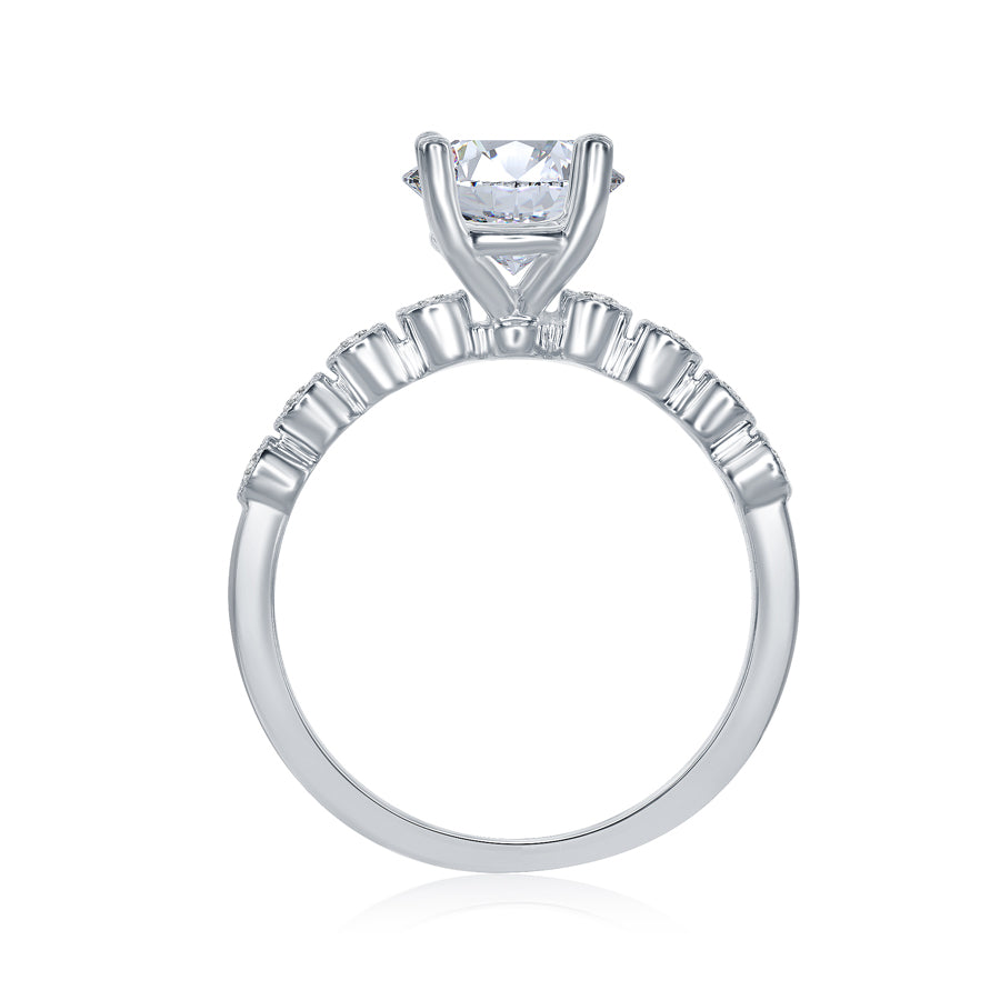 14k-white-gold-straight-diamond-engagement-ring-15-cttw-a4452