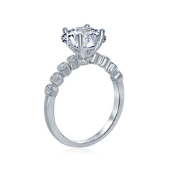 14k-white-gold-straight-diamond-engagement-ring-15-cttw-a4452
