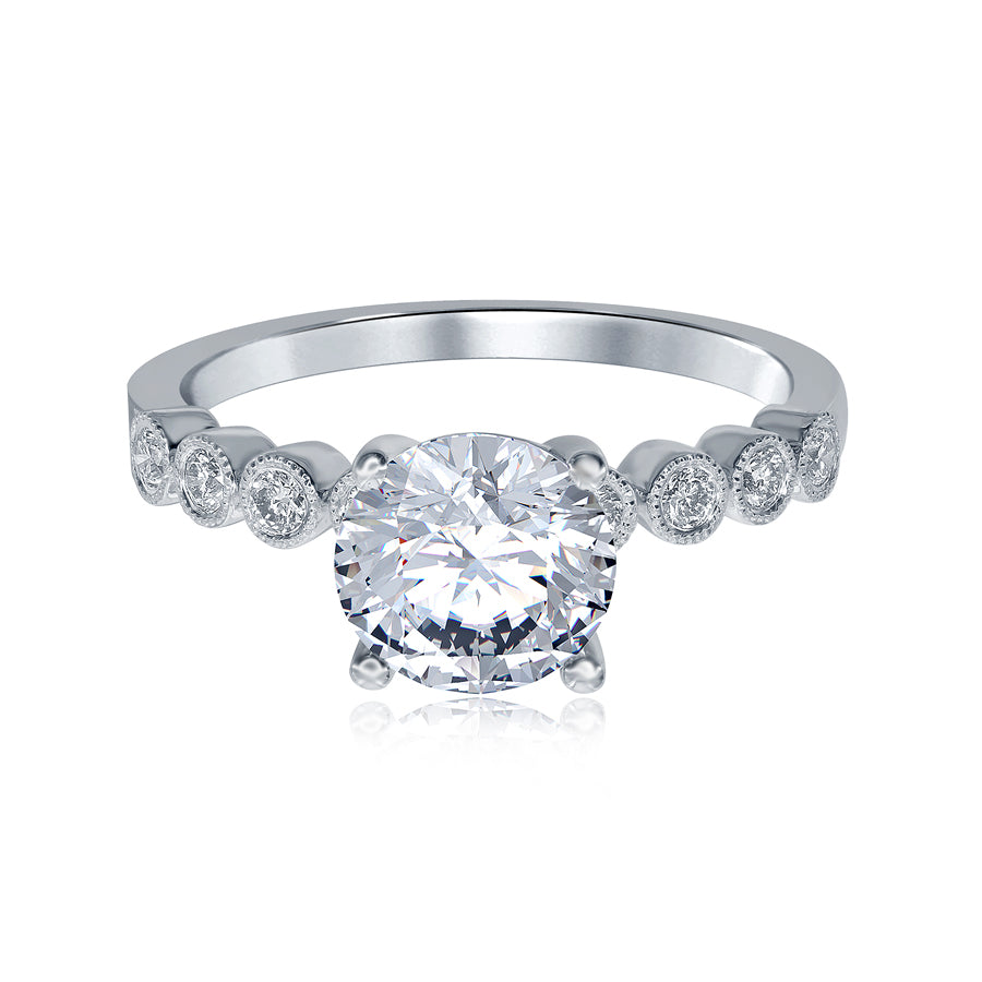 14k-white-gold-straight-diamond-engagement-ring-15-cttw-a4452