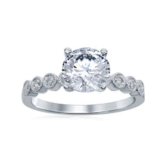 14k-white-gold-straight-diamond-engagement-ring-15-cttw-a4452