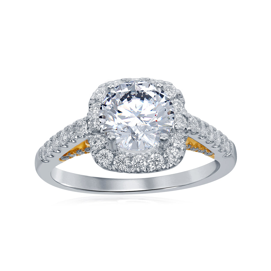 14k-whiteyellow-gold-diamond-engagement-ring-12-cttw-a4453