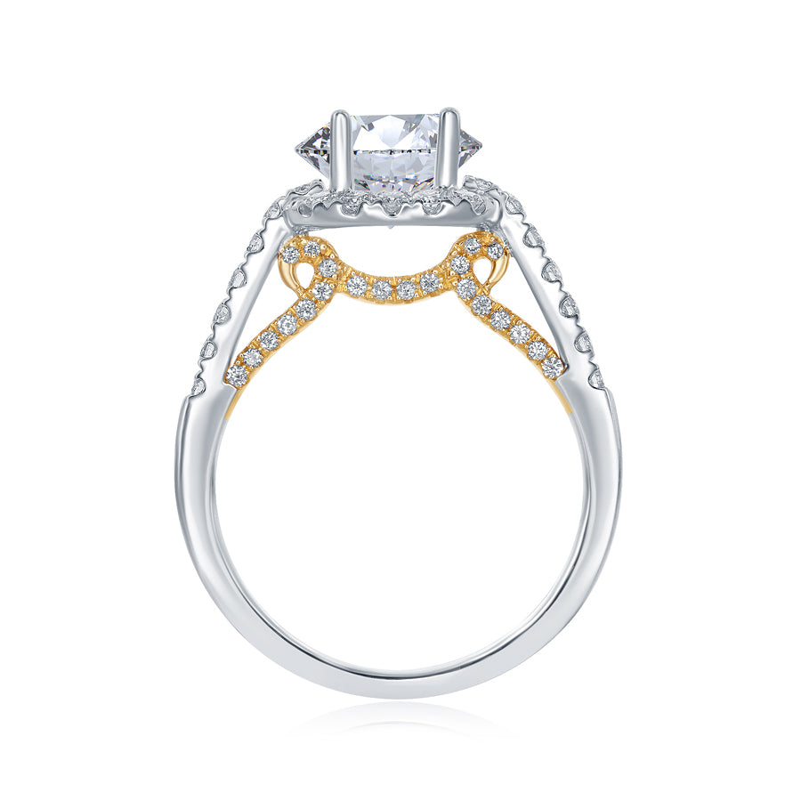 14k-whiteyellow-gold-diamond-engagement-ring-12-cttw-a4453