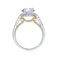 14k-whiteyellow-gold-diamond-engagement-ring-12-cttw-a4453