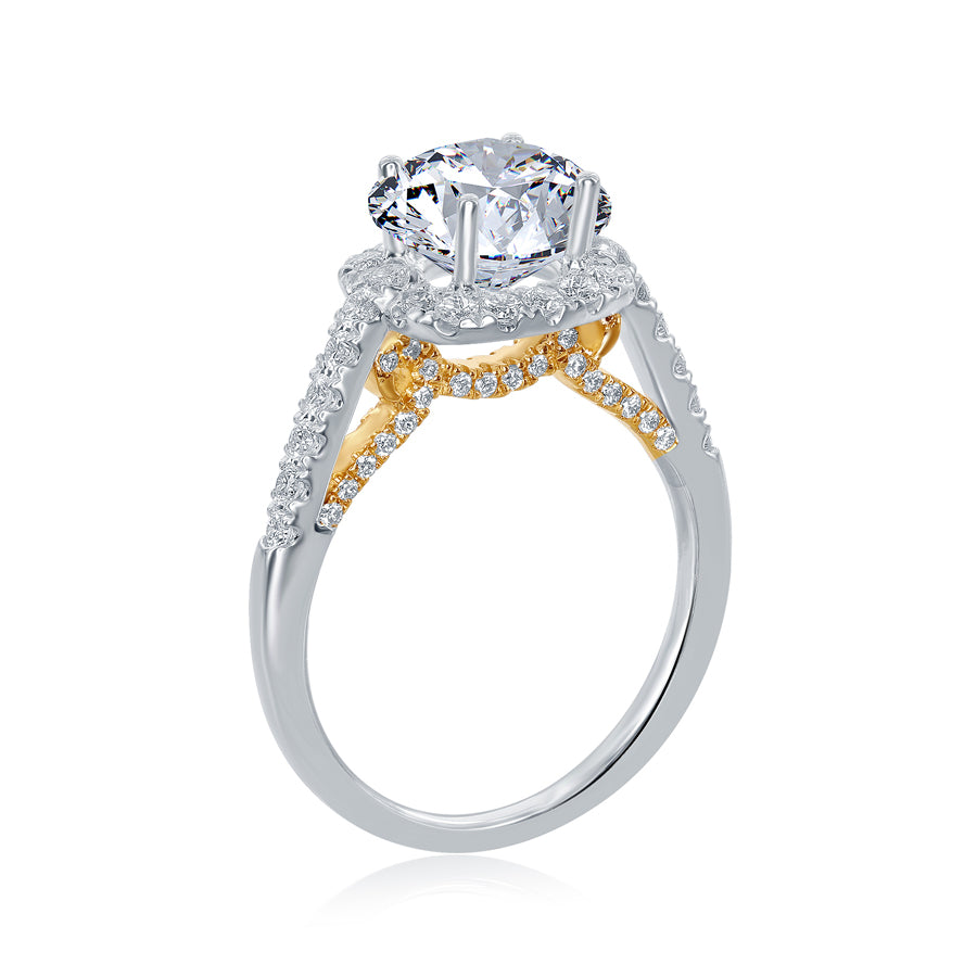 14k-whiteyellow-gold-diamond-engagement-ring-12-cttw-a4453