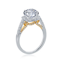 14k-whiteyellow-gold-diamond-engagement-ring-12-cttw-a4453