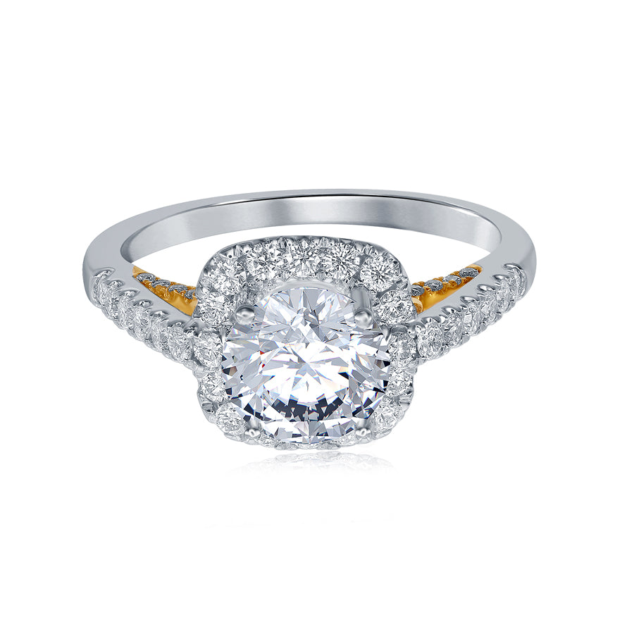 14k-whiteyellow-gold-diamond-engagement-ring-12-cttw-a4453