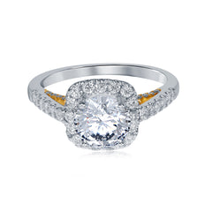 14k-whiteyellow-gold-diamond-engagement-ring-12-cttw-a4453