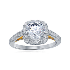 14k-whiteyellow-gold-diamond-engagement-ring-12-cttw-a4453
