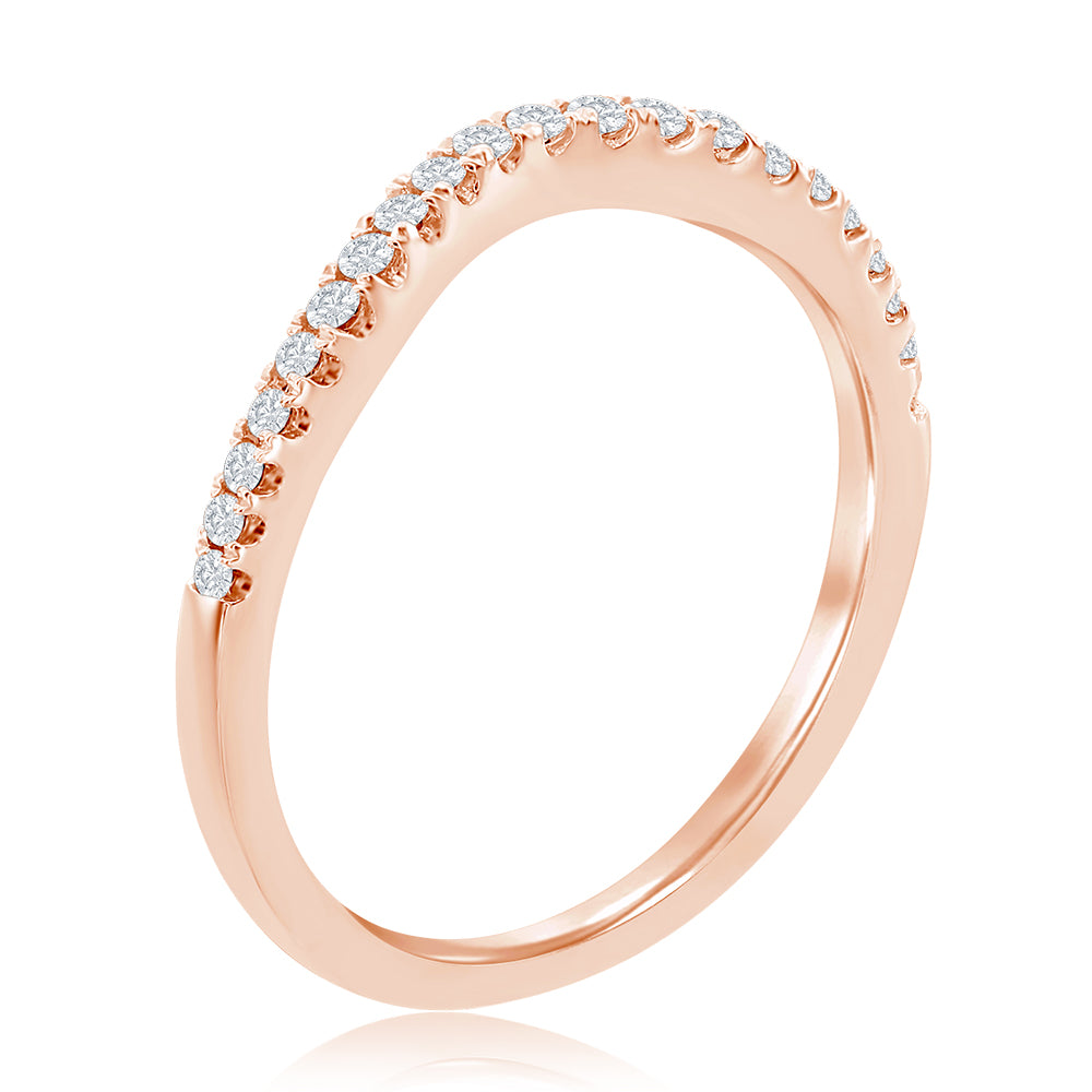 14k-rose-gold-stackable-diamond-wedding-band-15-cttw-a4471-r