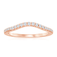 14k-rose-gold-stackable-diamond-wedding-band-15-cttw-a4471-r