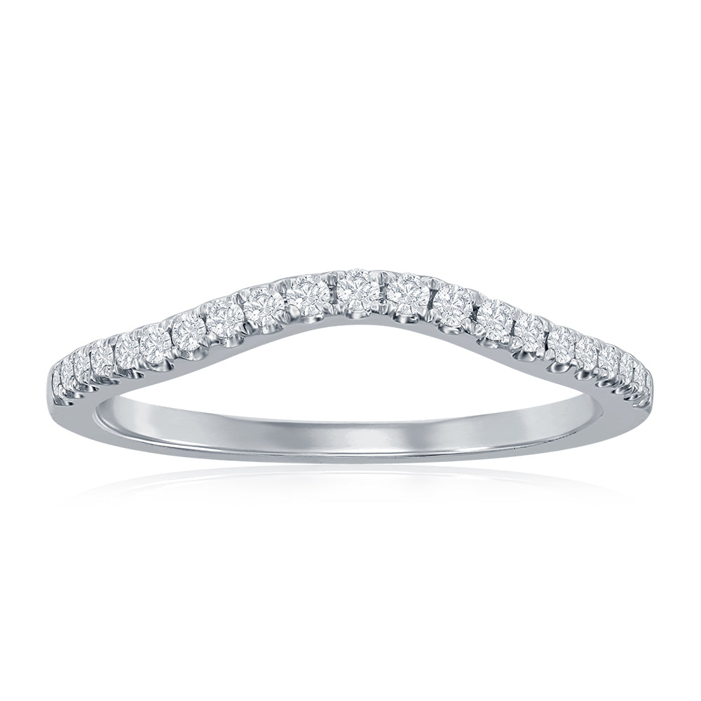 14k-white-gold-stackable-diamond-wedding-band-15-cttw-a4471-w