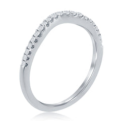 14k-white-gold-stackable-diamond-wedding-band-15-cttw-a4471-w