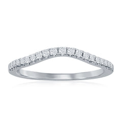 14k-white-gold-stackable-diamond-wedding-band-15-cttw-a4471-w