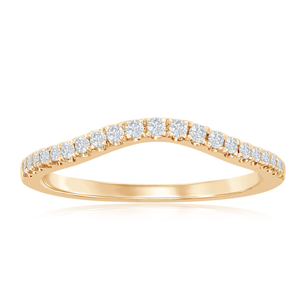 14k-yellow-gold-stackable-diamond-wedding-band-15-cttw-a4471-y