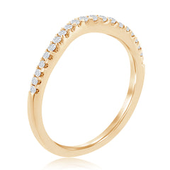14k-yellow-gold-stackable-diamond-wedding-band-15-cttw-a4471-y