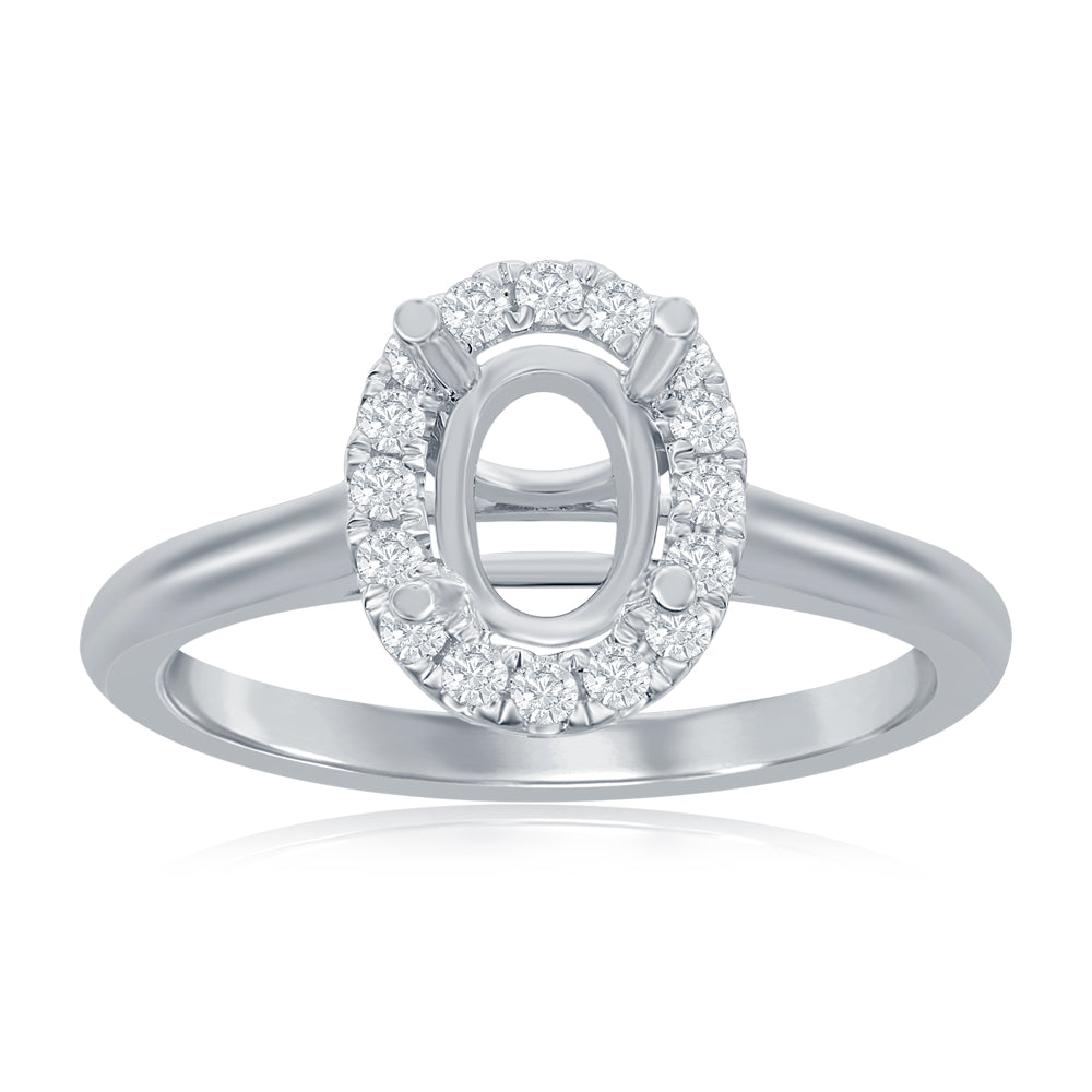 14k-white-gold-halo-diamond-engagement-ring-15-cttw-a4480-w
