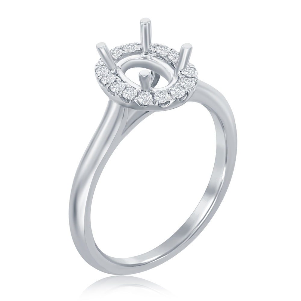 14k-white-gold-halo-diamond-engagement-ring-15-cttw-a4480-w