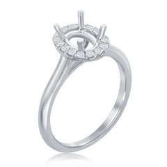 14k-white-gold-halo-diamond-engagement-ring-15-cttw-a4480-w
