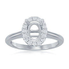14k-white-gold-halo-diamond-engagement-ring-15-cttw-a4480-w