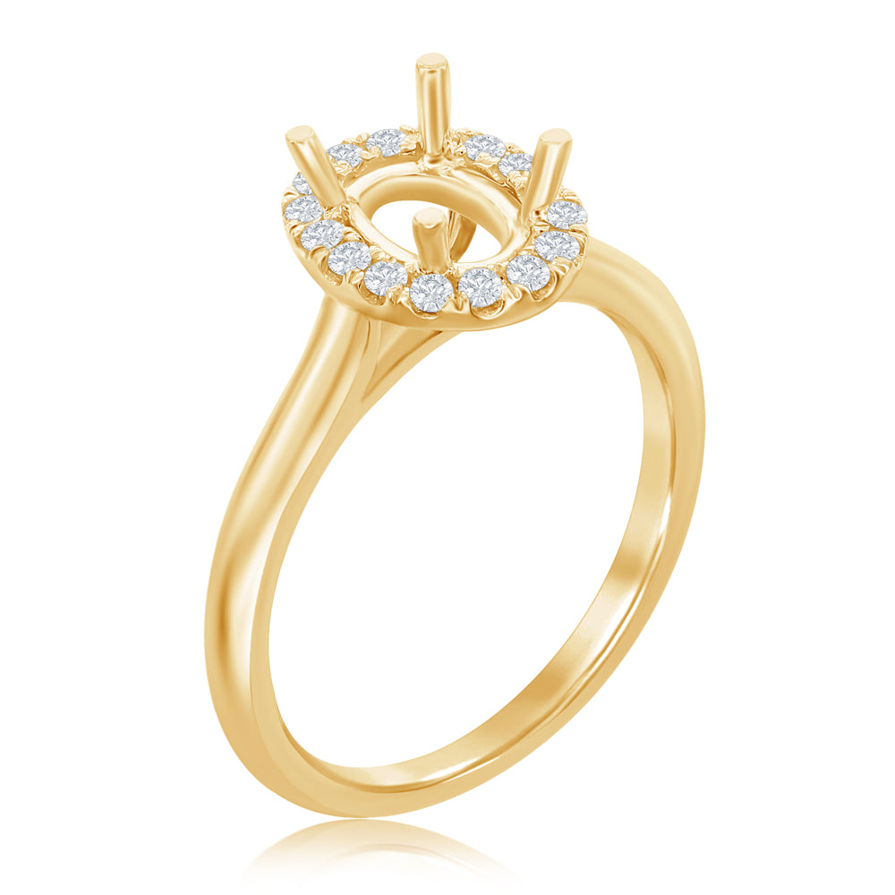 14k-yellow-gold-halo-diamond-engagement-ring-15-cttw-a4480-y
