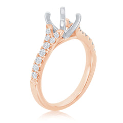 14k-rose-gold-split-shank-diamond-engagement-ring-13-cttw-a4482-r