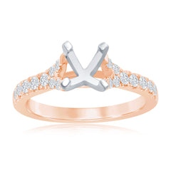 14k-rose-gold-split-shank-diamond-engagement-ring-13-cttw-a4482-r