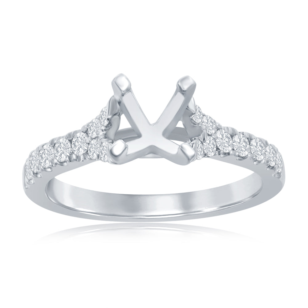 14k-white-gold-split-shank-diamond-engagement-ring-13-cttw-a4482-w