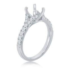 14k-white-gold-split-shank-diamond-engagement-ring-13-cttw-a4482-w