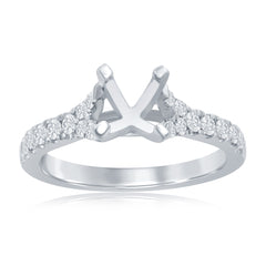14k-white-gold-split-shank-diamond-engagement-ring-13-cttw-a4482-w