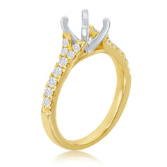 14k-yellow-gold-split-shank-diamond-engagement-ring-13-cttw-a4482-y