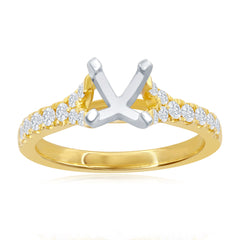 14k-yellow-gold-split-shank-diamond-engagement-ring-13-cttw-a4482-y