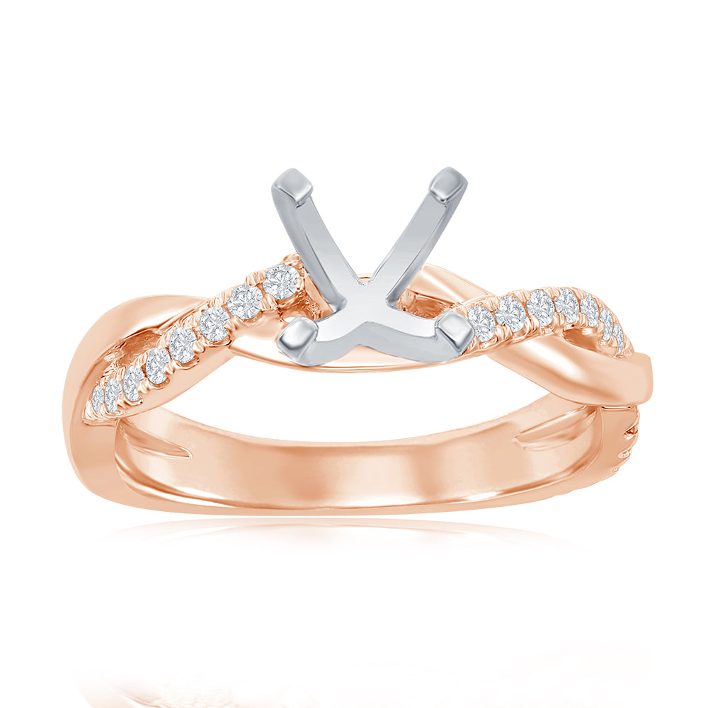 14k-rose-gold-diamond-engagement-ring-15-cttw-a4483-r
