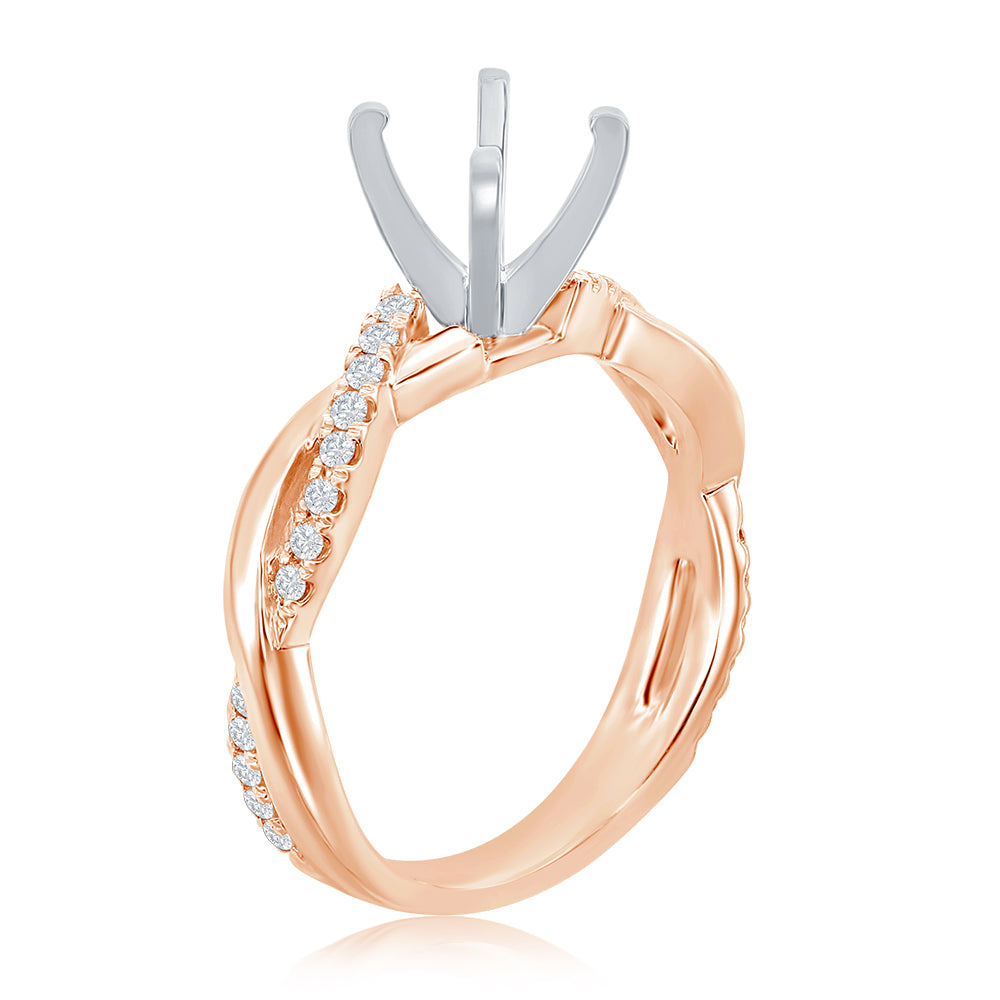 14k-rose-gold-diamond-engagement-ring-15-cttw-a4483-r
