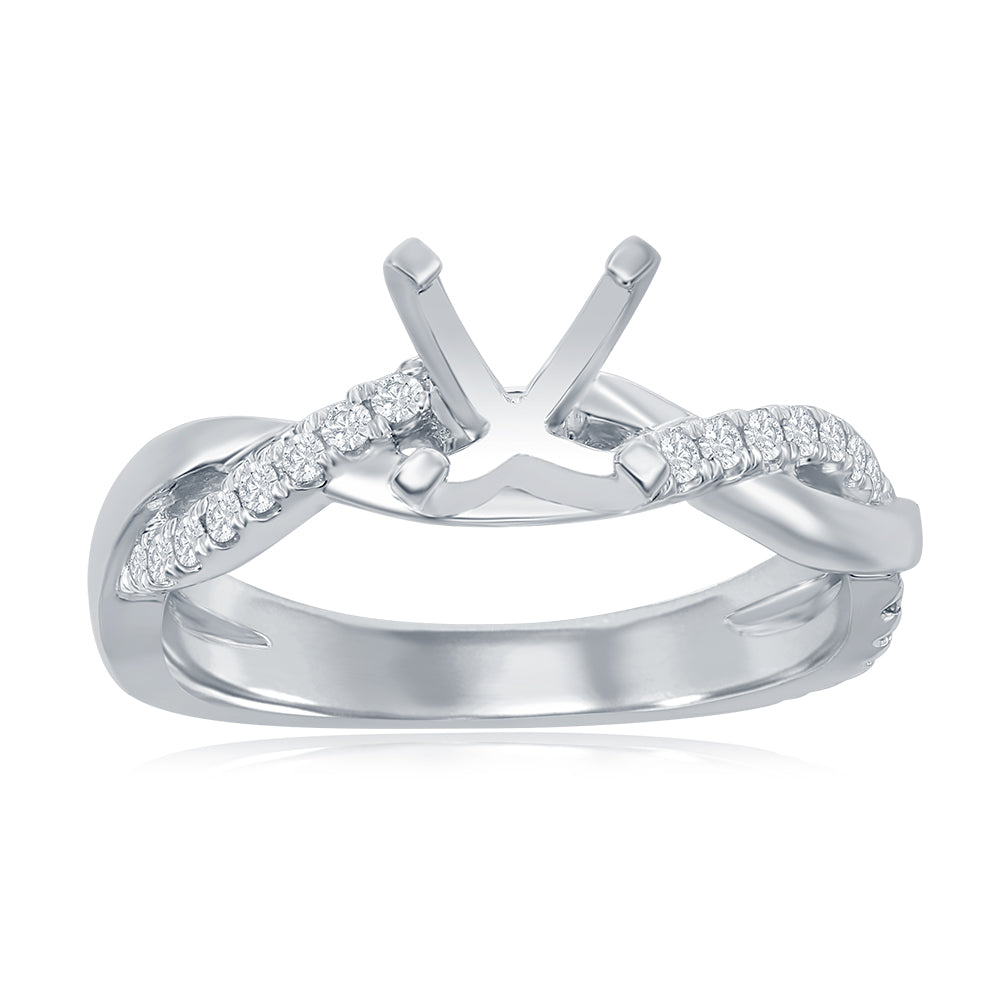 14k-white-gold-diamond-engagement-ring-15-cttw-a4483-w