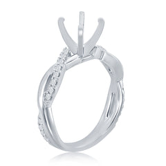 14k-white-gold-diamond-engagement-ring-15-cttw-a4483-w