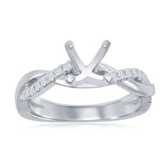 14k-white-gold-diamond-engagement-ring-15-cttw-a4483-w