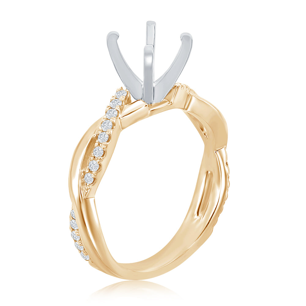 14k-yellow-gold-diamond-engagement-ring-15-cttw-a4483-y