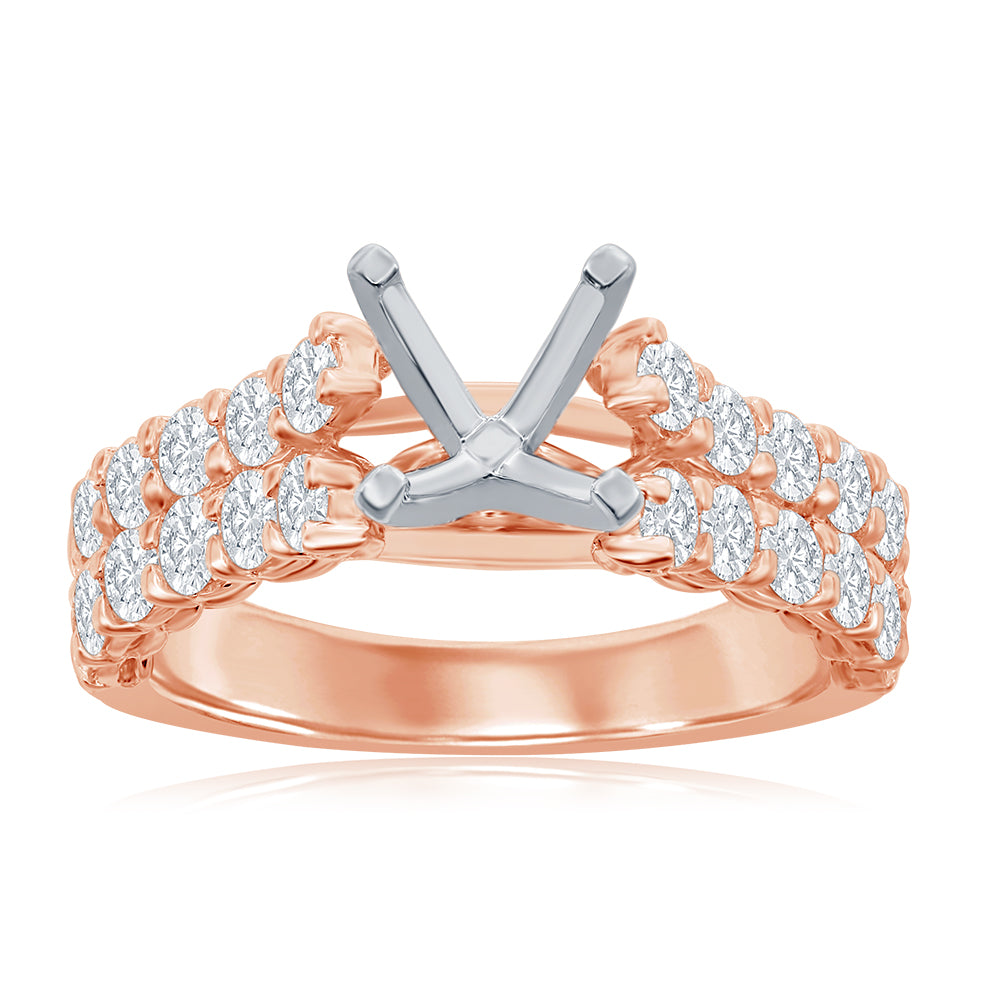 14k-rose-gold-straight-diamond-engagement-ring-1-14-cttw-a4484-r