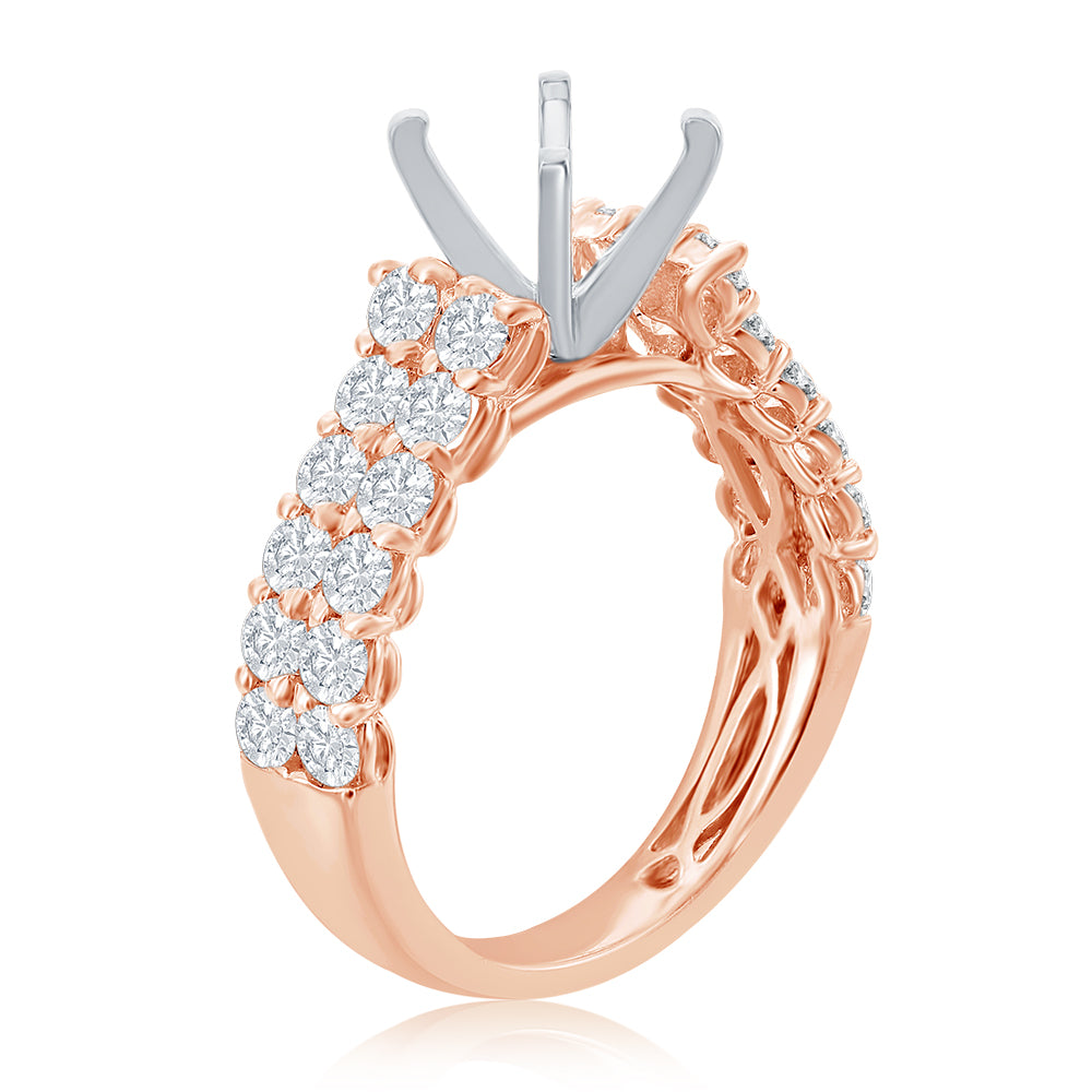 14k-rose-gold-straight-diamond-engagement-ring-1-14-cttw-a4484-r