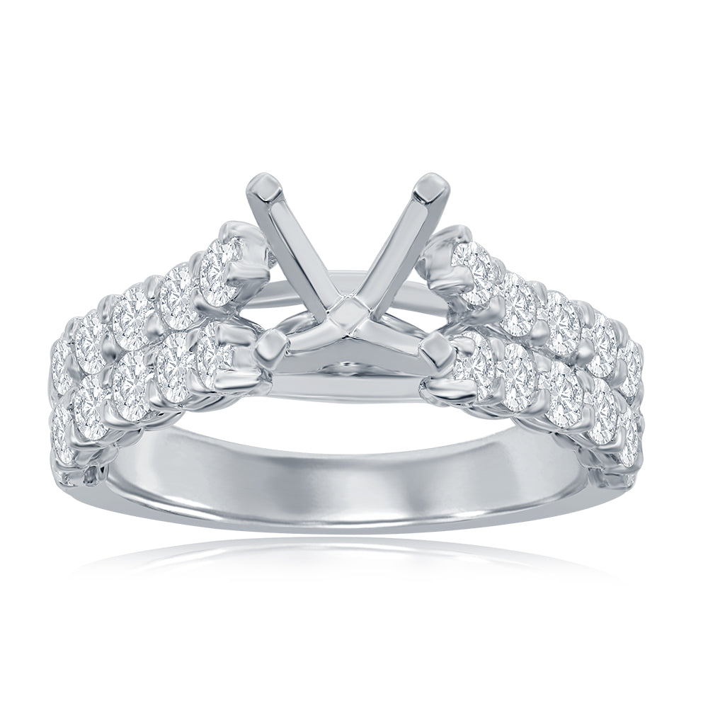 14k-white-gold-straight-diamond-engagement-ring-1-14-cttw-a4484-w
