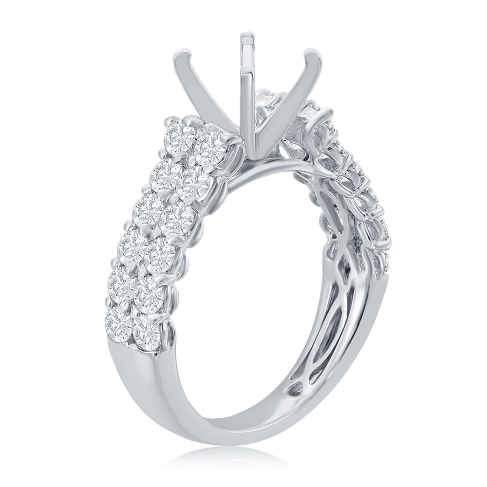 14k-white-gold-straight-diamond-engagement-ring-1-14-cttw-a4484-w
