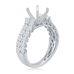 14k-white-gold-straight-diamond-engagement-ring-1-14-cttw-a4484-w