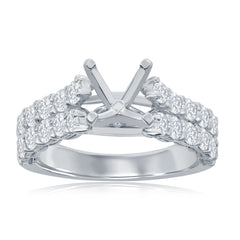 14k-white-gold-straight-diamond-engagement-ring-1-14-cttw-a4484-w