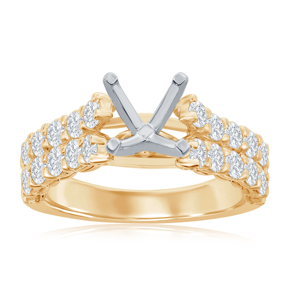 14k-yellow-gold-straight-diamond-engagement-ring-1-14-cttw-a4484-y
