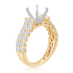 14k-yellow-gold-straight-diamond-engagement-ring-1-14-cttw-a4484-y